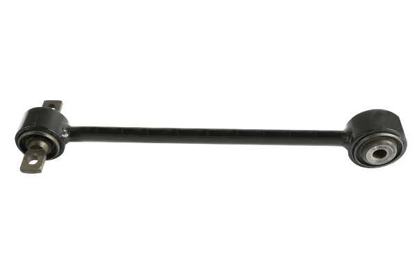 Lengőkar